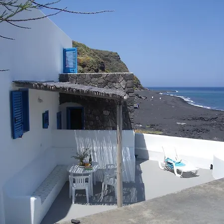Ca Marina Casa vacanze